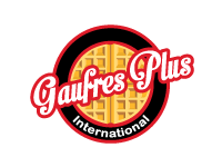 Logo GaufresPlus